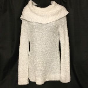 Cato Sweater